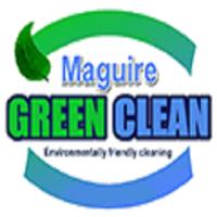 Maguire Green Clean  image 1